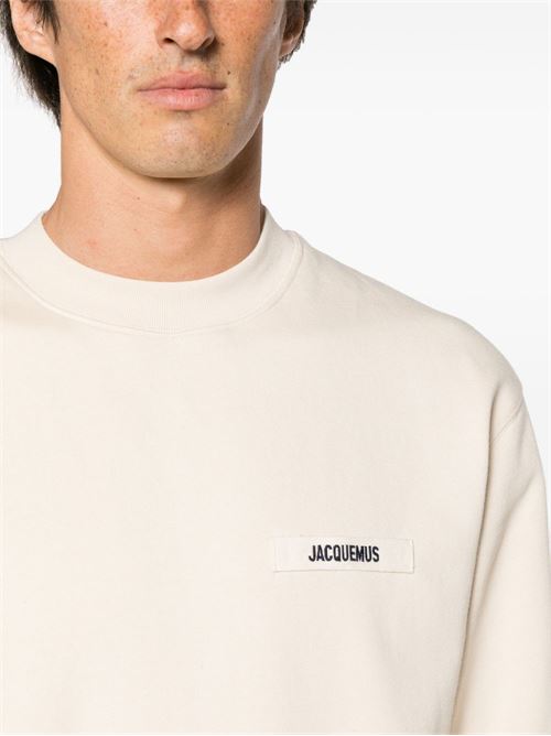  JACQUEMUS | SSM00206 AJ00126150